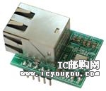 ENC28J60-HDƬ