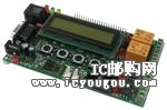 c鿴MSP430-EASYWEB-2DƬ