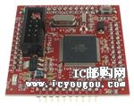 AVR-HX128A1DƬ