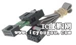 AVR-ICSPDƬ