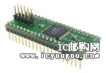 AVR-M16DƬ