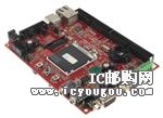 c鿴LPC2378-STK-MICTORDƬ
