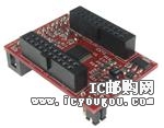 c(din)鿴LPC-H2103DƬ