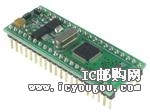 LPC-H2106DƬ