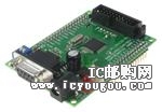 LPC-H2138DƬ