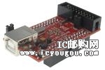 LPC-H2148DƬ
