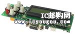 LPC-MT-2138DƬ
