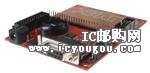 LPC-P2103DƬ