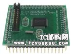c(din)鿴MSP430-H2618DƬ