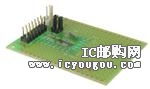 c鿴MSP430-P1232MDƬ