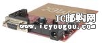 c鿴MSP430-P2274DƬ