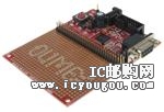 c鿴MSP430-P2618DƬ