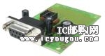 c(din)鿴PIC-P8-1DƬ