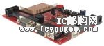 STR-P711DƬ