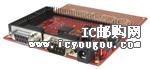 STR-P712DƬ