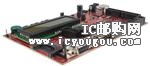 TMS470-P256DƬ