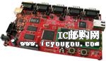 c(din)鿴LPC-E2294-1MBDƬ