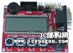 MAXQ-2000STKDƬ