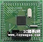 MAXQ-H2000DƬ
