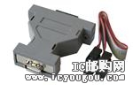 MAXQ-JTAG-USBDƬ