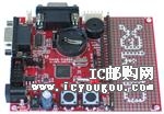 MAXQ-P2000DƬ