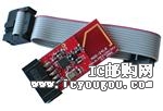 c鿴MOD-NRF24LRDƬ