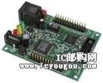 c鿴MSP430-EASYWEB-3DƬ