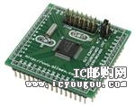 c(din)鿴MSP430-H149DƬ
