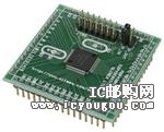 c(din)鿴MSP430-H413DƬ