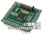 c(din)鿴MSP430-HE427DƬ