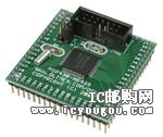 c(din)鿴MSP430-HG439DƬ