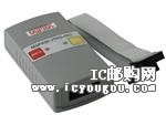 MSP430-JTAG-ISODƬ