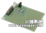 c鿴MSP430-P1121MDƬ