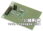c鿴MSP430-P123MDƬ