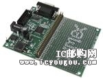 c鿴MSP430-P149DƬ