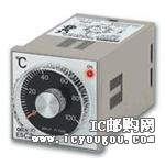 c(din)鿴E5C2-R20J-32/572F-AC120DƬ