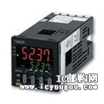 H5CX-L8SD AC/DC12-24DƬ