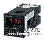 H7CX-A114-AC100-240DƬ