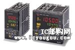 c鿴Y92A-96NDƬ