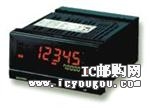 c鿴K35-1DƬ