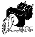 c鿴A165K-J2MLDƬ