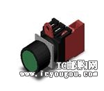 A22-GGDƬ