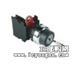 c鿴A22RK-2AL-10DƬ