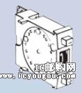 A7BS-207-PM-1DƬ