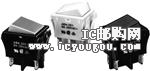 c鿴A8A-201DƬ