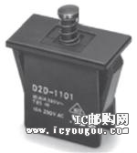 D2D-1101DƬ