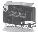 D2SW-01L1HDƬ