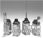 D4A-1101NDƬ
