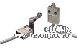 D4C-4302DƬ