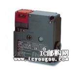 c鿴D4NL-1BFB-BDƬ